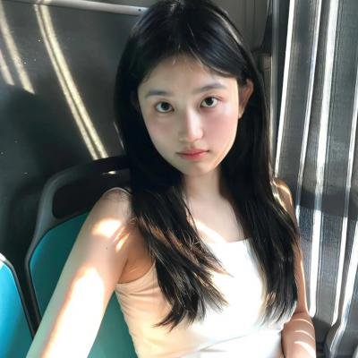热榜·深巷押运纪