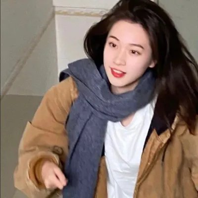 折纸告白番外