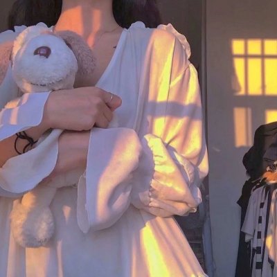 热榜·银杏邮差·前传